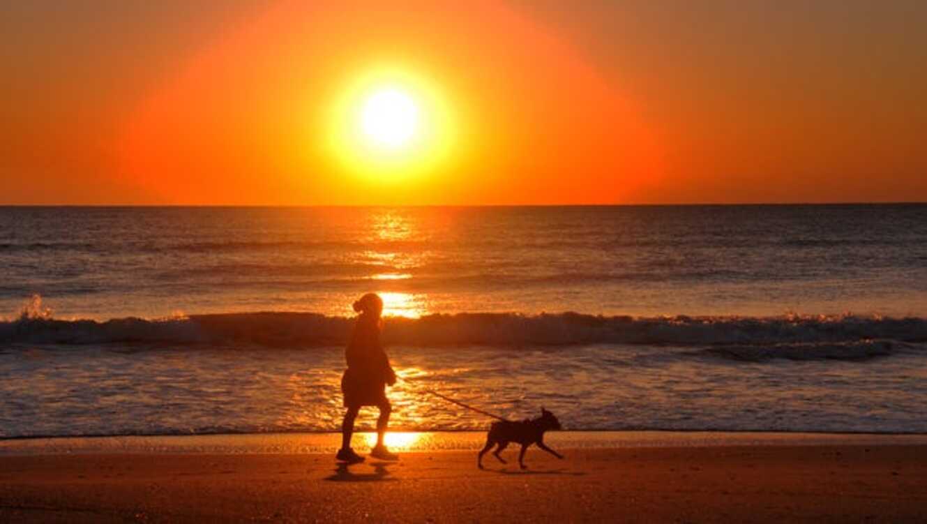 Solsticio de verano argentina 2021 que sucede