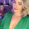 Stephanie Matto pedos