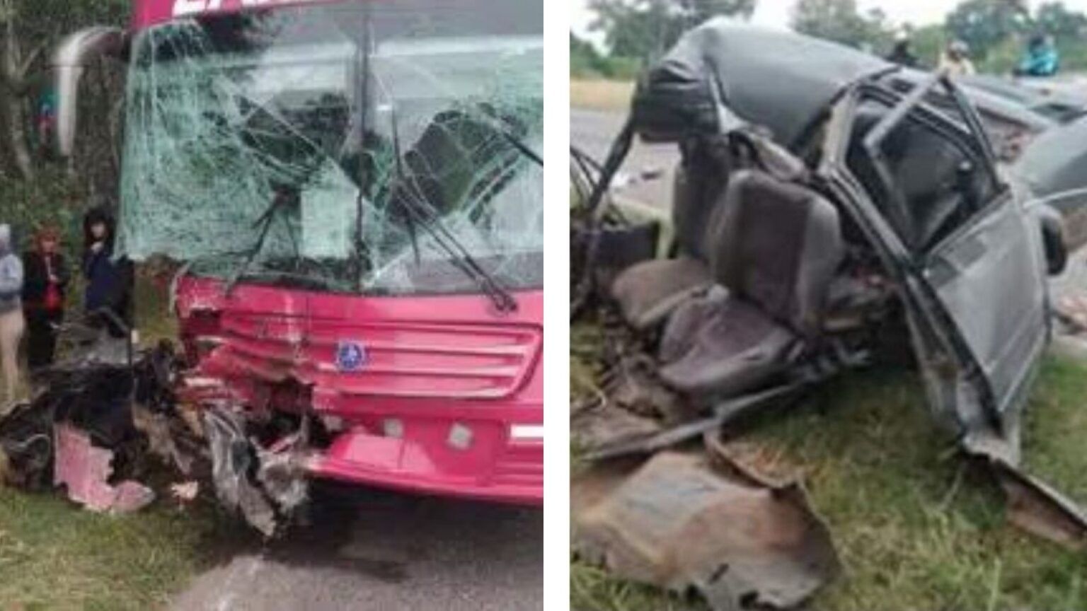 Accidente-ruta-41-micro