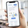 airtm argentina comprar dolares