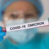 argentina-omicron