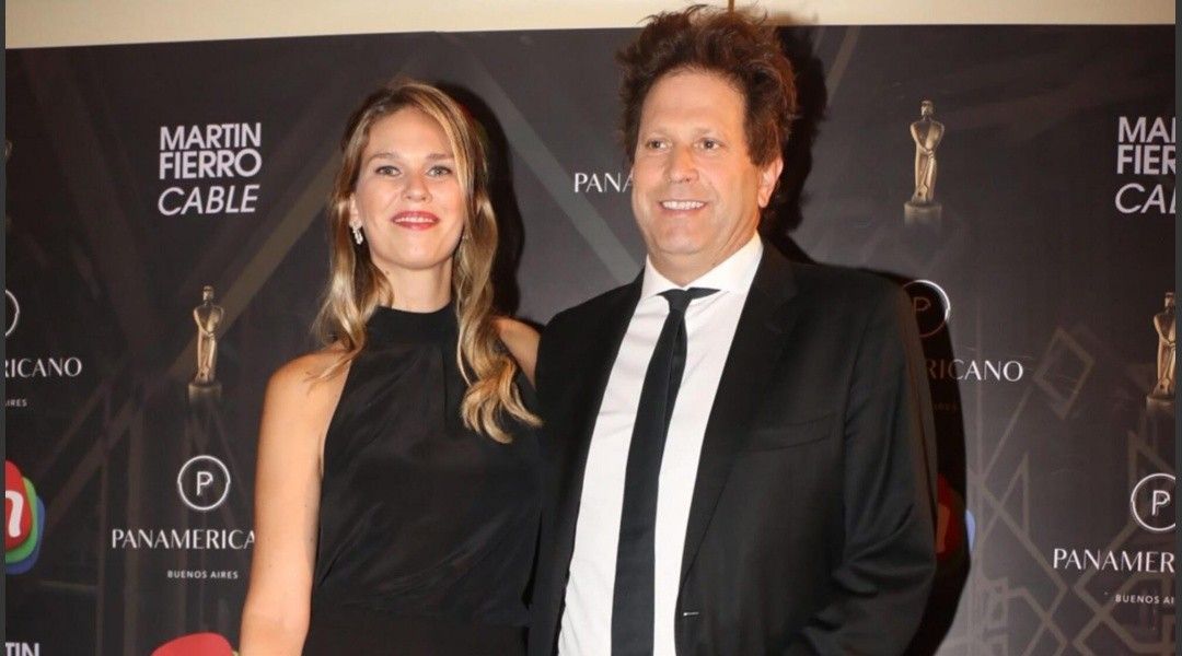 Asaltaron a la mujer de bebe contepomi y robaron su auto