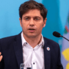 asueto provincia de buenos aires