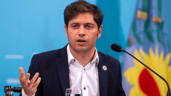 asueto provincia de buenos aires