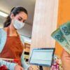 aumento-empleados-comercio-2022