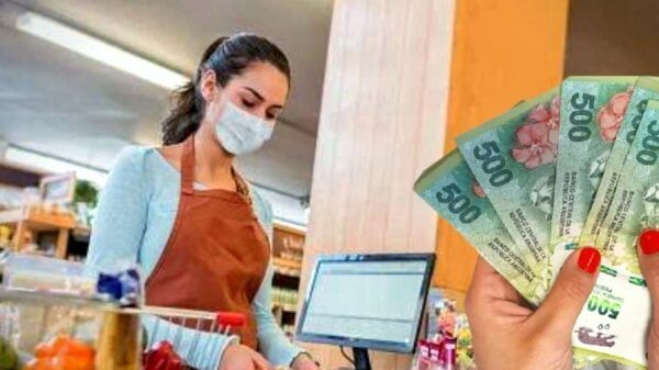 aumento-empleados-comercio-2022