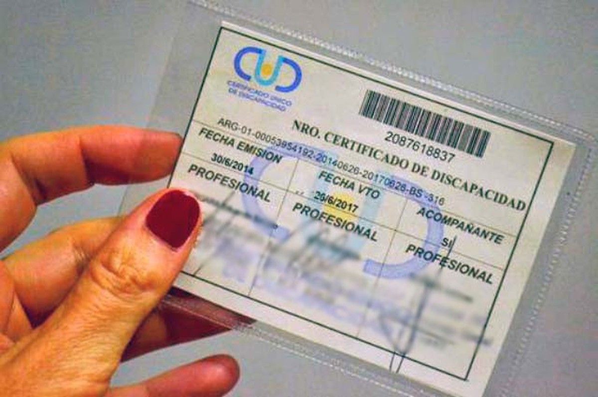 certificado-de-discapacidad