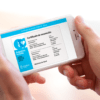 certificado-de-vacunacion-problemas-app