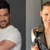 chino-leunis-y-pampita-nuevo-programa