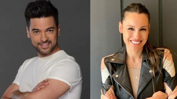 chino-leunis-y-pampita-nuevo-programa