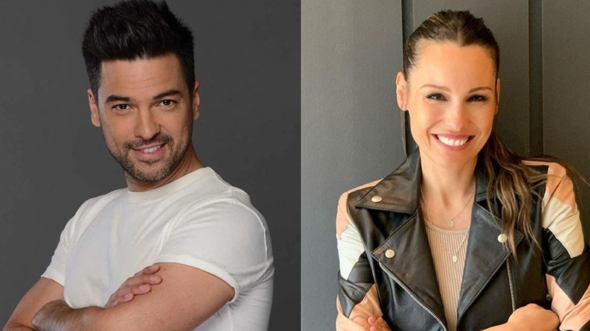 chino-leunis-y-pampita-nuevo-programa