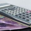 Cómo se calcula el aguinaldo