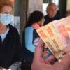 cuando-cobro-bono-10000-para-jubilados