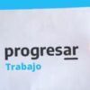 fecha-cobro-progresar-anses-2022