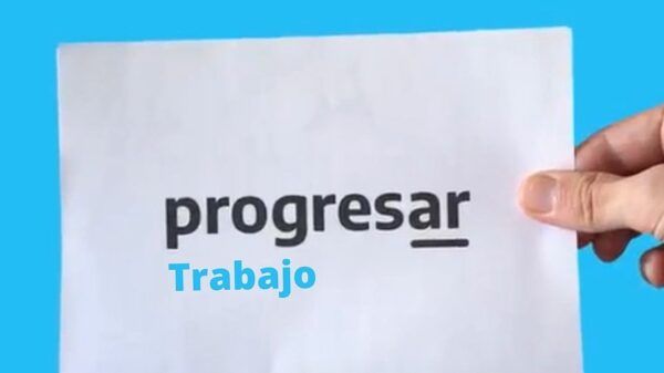 fecha-cobro-progresar-anses-2022