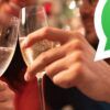 frases-año-nuevo-2022-para-whatsapp