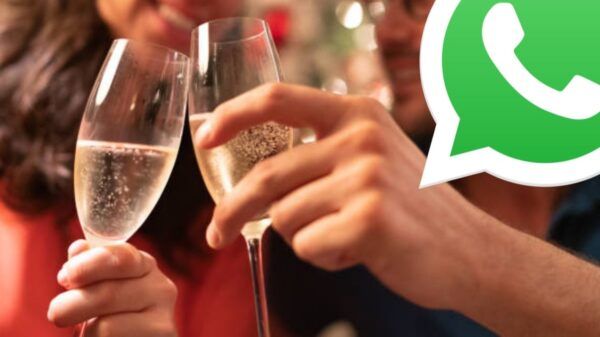 frases-año-nuevo-2022-para-whatsapp