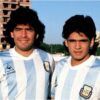 hugo-maradona-murio