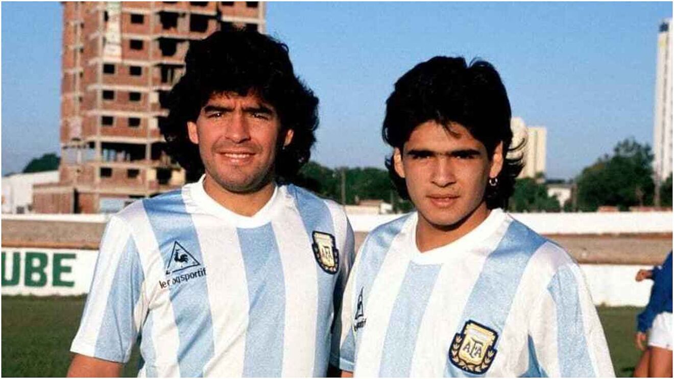 hugo-maradona-murio