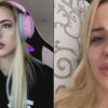 kristina-kika-dukic