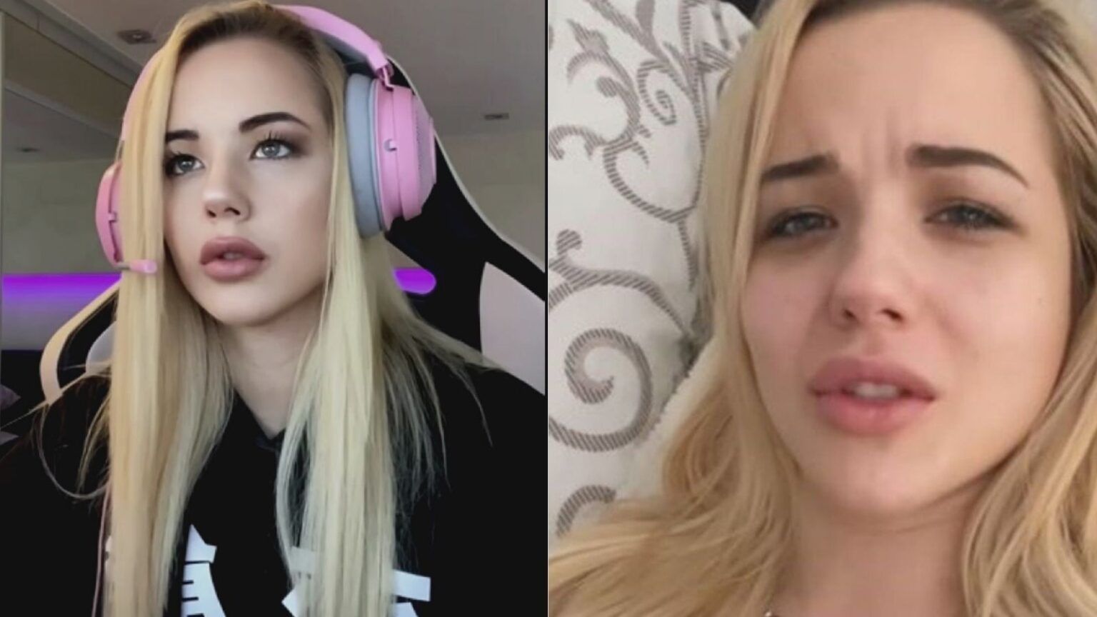 Kristina-kika-dukic