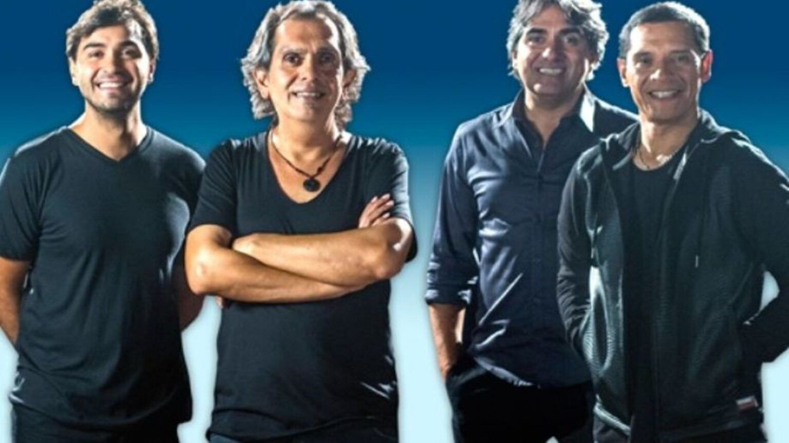 Pila: gran expectativa por la presentación de "los nocheros" en la fiesta del aniversario del distrito