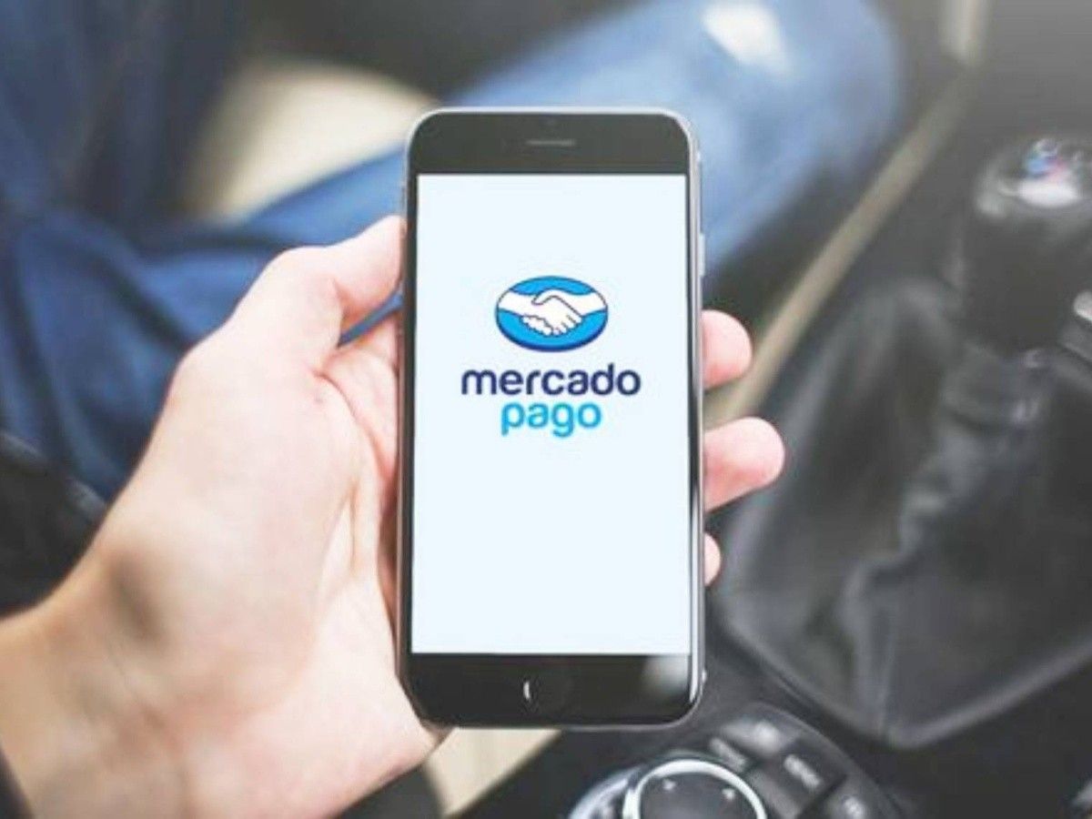 mercadopago recargo carga de diner