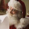 saludo de papa noel 2021 llamada