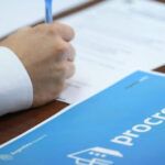 Subast.ar: cómo participar en la subasta de viviendas Procrear