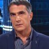 que le paso a antonio laje