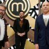 quien se fue de masterchef anoche