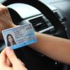 requisitos para renovar la licencia de conducir