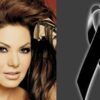 tania-mendoza-muere