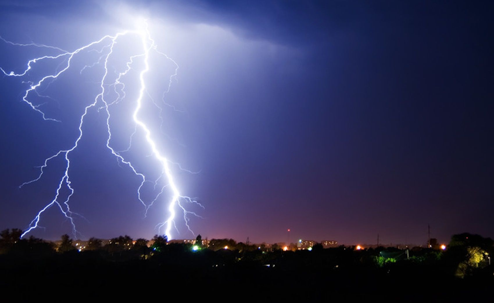 alerta tormenta