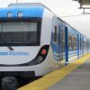 tren a pinamar horarios precios estaciones