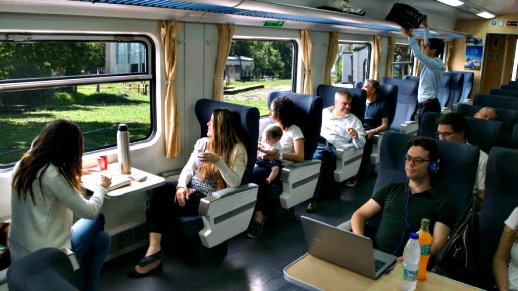 trenes-a-bahia-blanca-precios