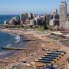 Lugares para hisoparse en Mar del Plata