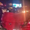 Accidente-ruta-2-hoy