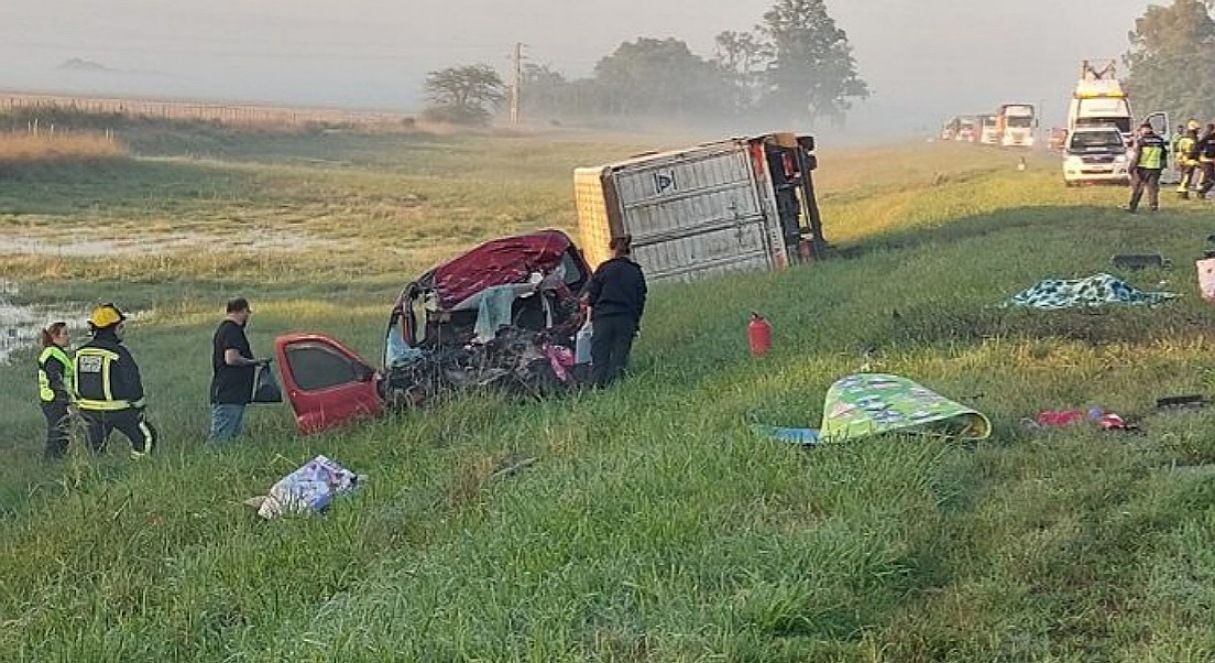 Accidente-ruta-205-hoy