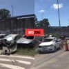 Autos-chascomus-ingreso