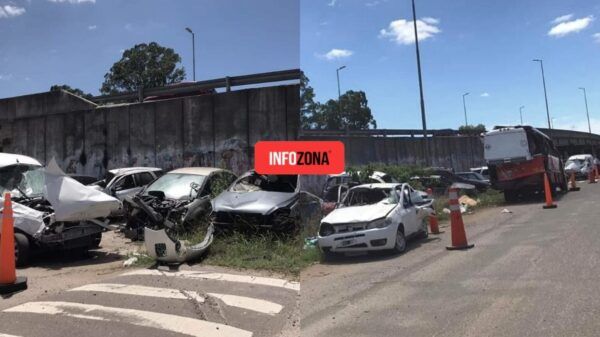 Autos-chascomus-ingreso