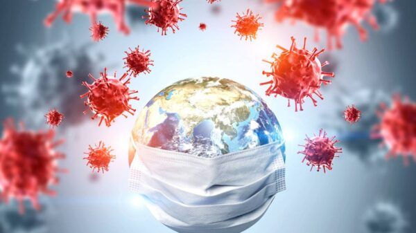 diferencia pandemia endemia epidemia