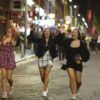Inglaterra-elimina-restricciones