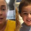 Maria-julia-olivan-hijo