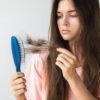 Efluvio telógeno: el nuevo síntoma de Ómicron que produce pérdida de cabello