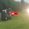 accidente-ruta-2-hoy-lezama