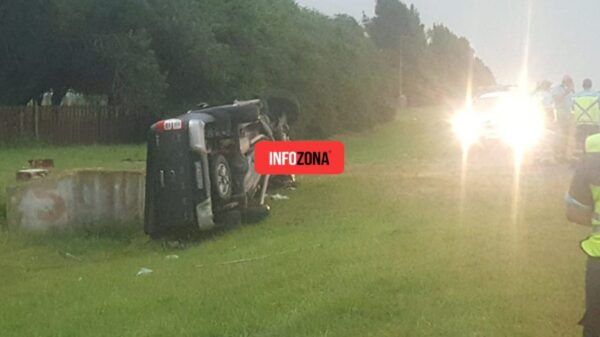 accidente-ruta-2-hoy-lezama