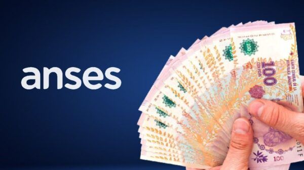 apu-anses-que-es-como-anotarse