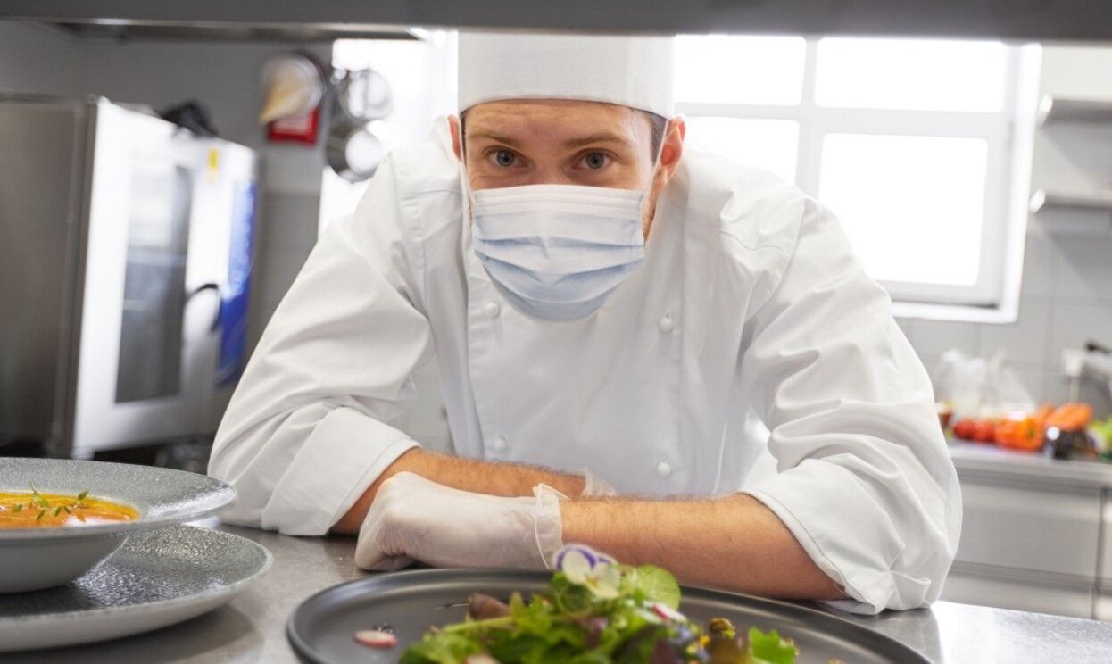 aumento-gastronomicos-2022-escala-salarial