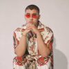 Entradas para Bad Bunny en Argentina 2022 precios